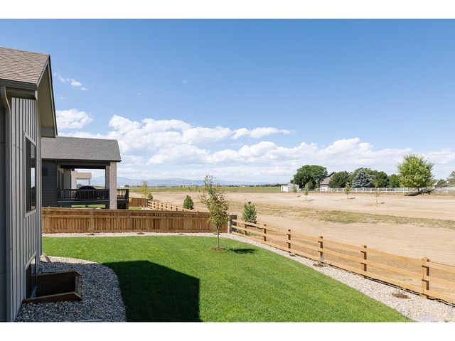 66 Blue Fortune Dr, Windsor, CO 80550