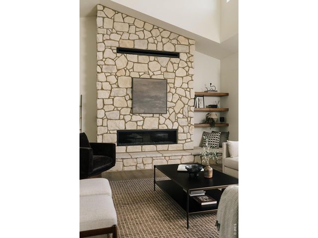 66 Blue Fortune Dr, Windsor, CO 80550