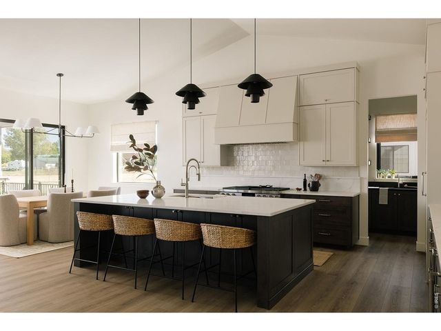 66 Blue Fortune Dr, Windsor, CO 80550