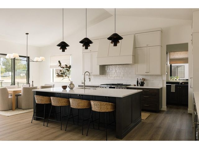 66 Blue Fortune Dr, Windsor, CO 80550