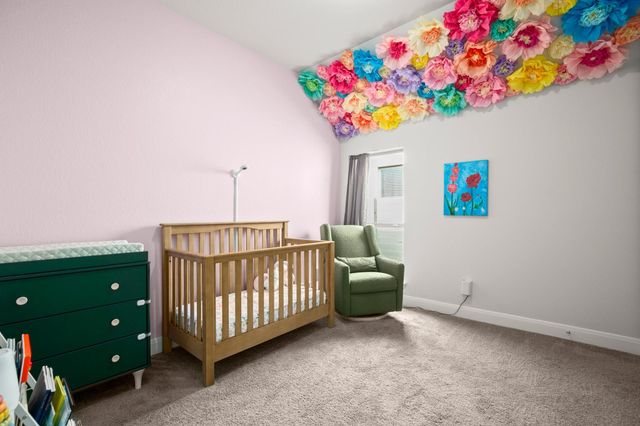 1412 Spring Gulch LN, Georgetown, TX 78628