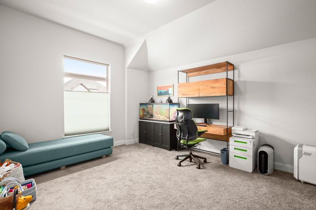 1412 Spring Gulch LN, Georgetown, TX 78628