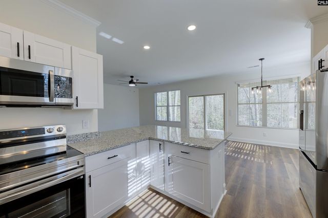 337 Hester Court, Columbia, SC 29223