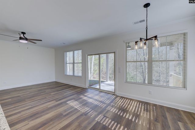 337 Hester Court, Columbia, SC 29223