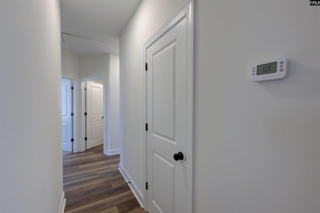 337 Hester Court, Columbia, SC 29223