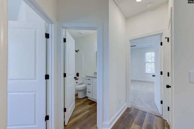 337 Hester Court, Columbia, SC 29223