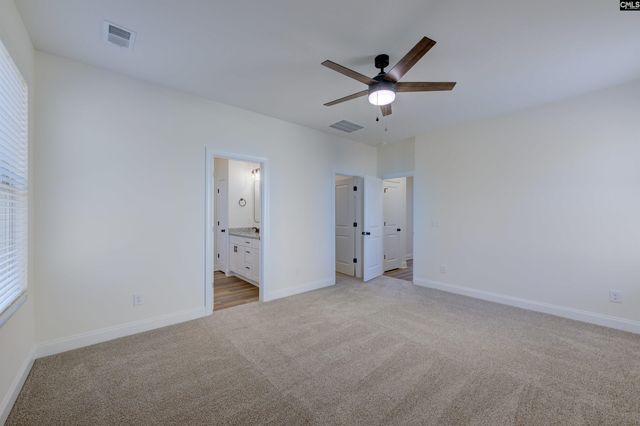 337 Hester Court, Columbia, SC 29223