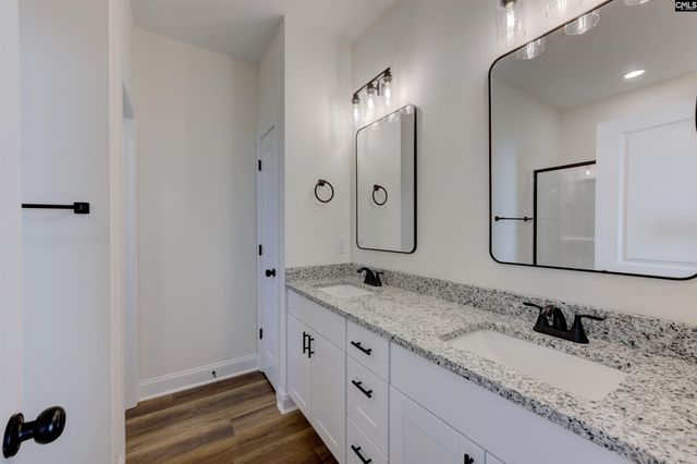 337 Hester Court, Columbia, SC 29223