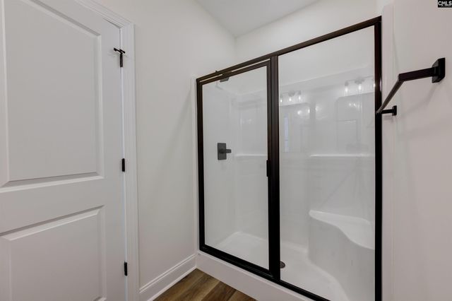 337 Hester Court, Columbia, SC 29223