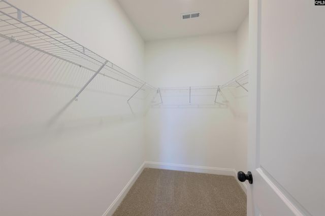 337 Hester Court, Columbia, SC 29223