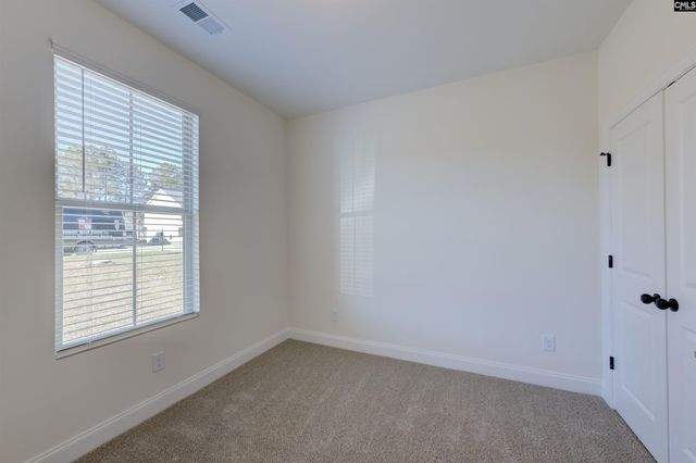 337 Hester Court, Columbia, SC 29223