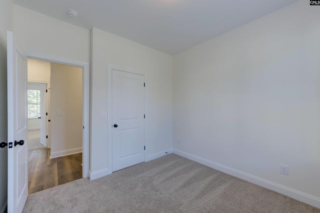 337 Hester Court, Columbia, SC 29223