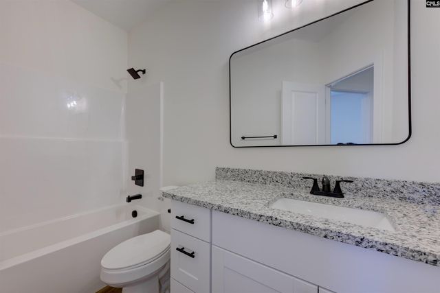 337 Hester Court, Columbia, SC 29223