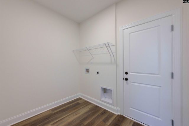 337 Hester Court, Columbia, SC 29223