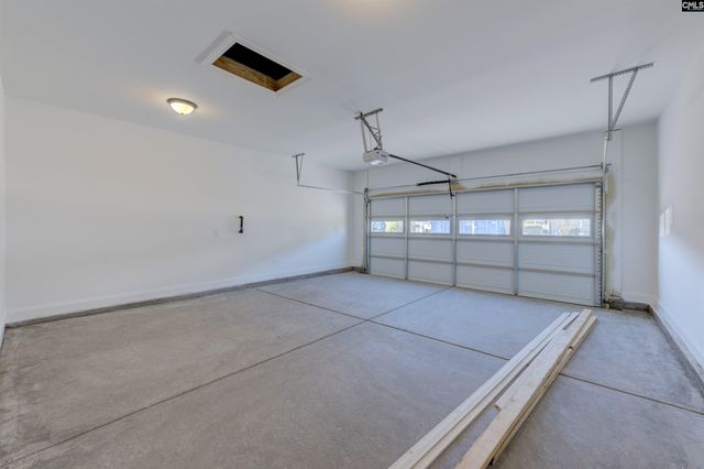 337 Hester Court, Columbia, SC 29223