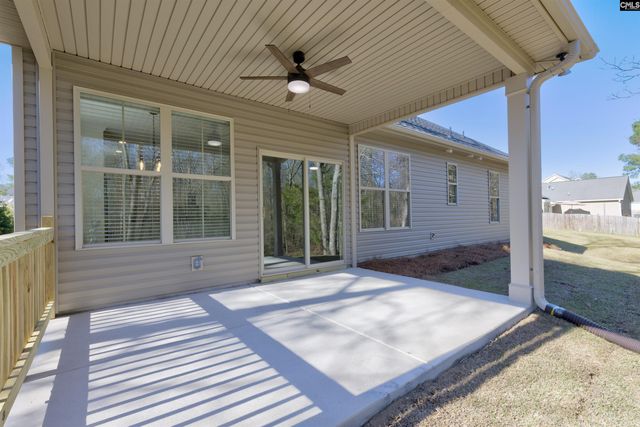 337 Hester Court, Columbia, SC 29223