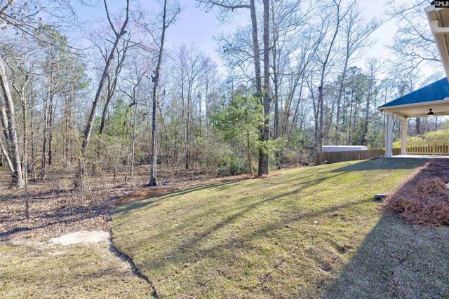 337 Hester Court, Columbia, SC 29223