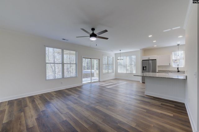 337 Hester Court, Columbia, SC 29223