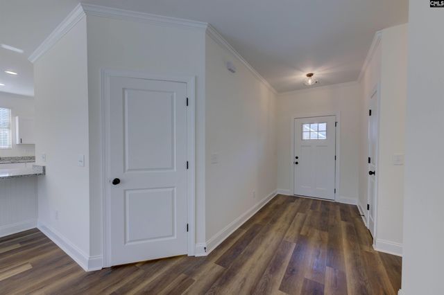 337 Hester Court, Columbia, SC 29223