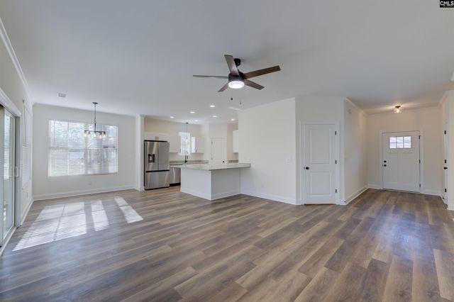 337 Hester Court, Columbia, SC 29223