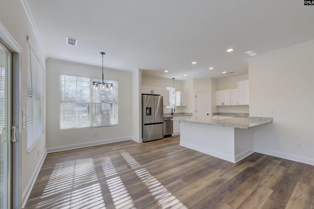 337 Hester Court, Columbia, SC 29223