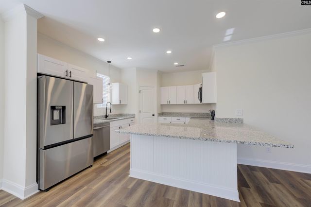 337 Hester Court, Columbia, SC 29223