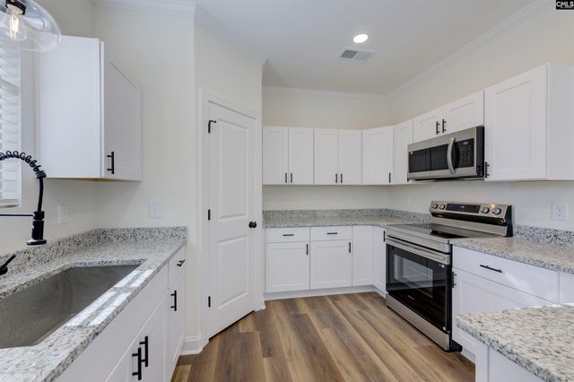 337 Hester Court, Columbia, SC 29223