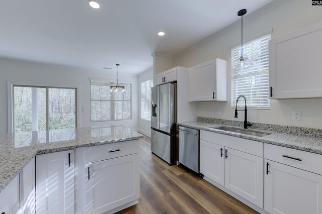 337 Hester Court, Columbia, SC 29223