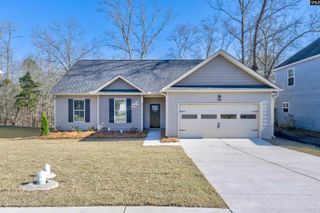 337 Hester Court, Columbia, SC 29223