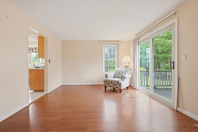 3301 Maple Brook Road 3301, Bellingham, MA 02019