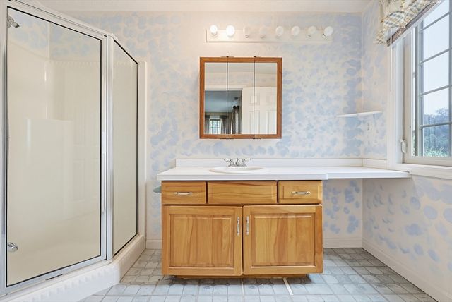 3301 Maple Brook Road 3301, Bellingham, MA 02019