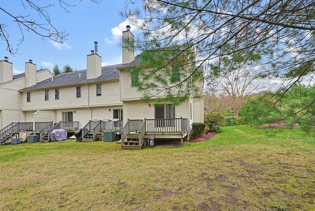 3301 Maple Brook Road 3301, Bellingham, MA 02019