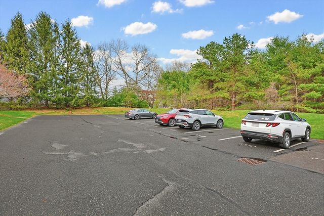 3301 Maple Brook Road 3301, Bellingham, MA 02019