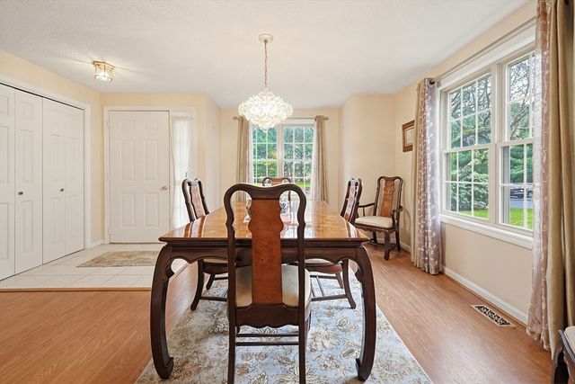 3301 Maple Brook Road 3301, Bellingham, MA 02019