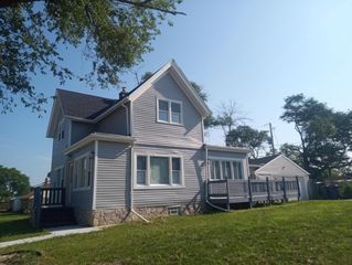 6460 N 91st STREET, Milwaukee, WI 53224