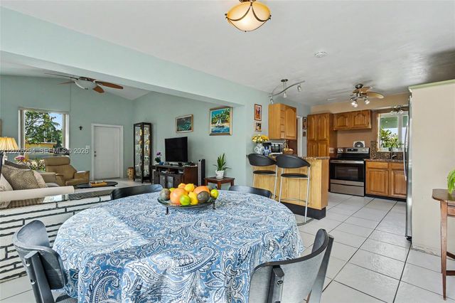 1523 Liberty Street, Hollywood, FL 33020