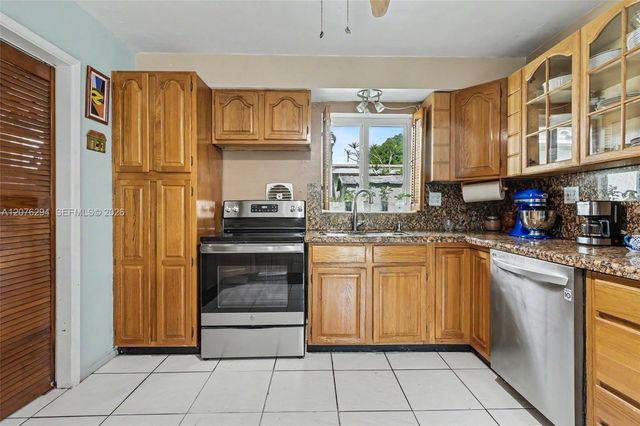 1523 Liberty Street, Hollywood, FL 33020