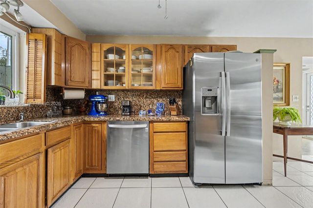 1523 Liberty Street, Hollywood, FL 33020