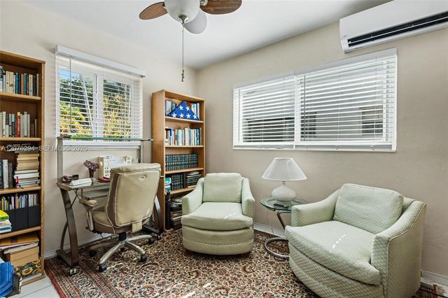 1523 Liberty Street, Hollywood, FL 33020