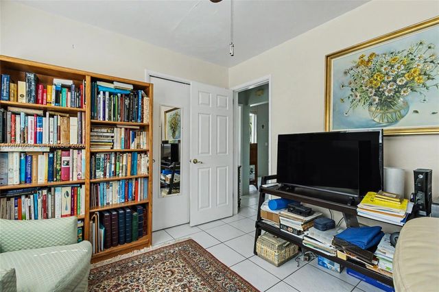 1523 Liberty Street, Hollywood, FL 33020