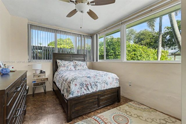 1523 Liberty Street, Hollywood, FL 33020