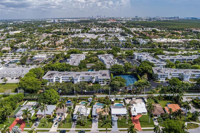 1523 Liberty Street, Hollywood, FL 33020