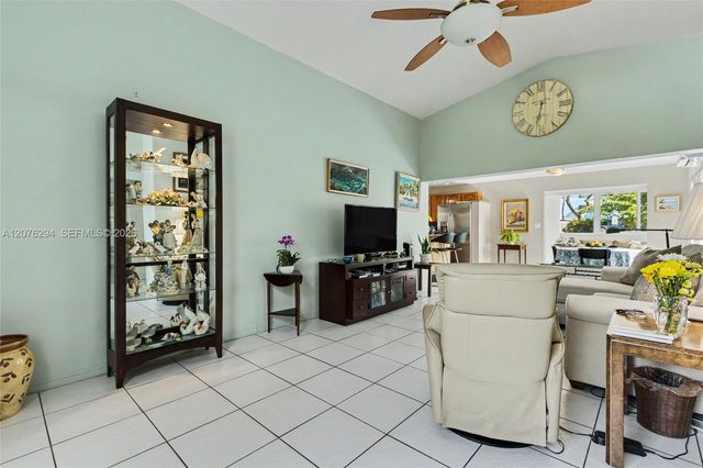 1523 Liberty Street, Hollywood, FL 33020