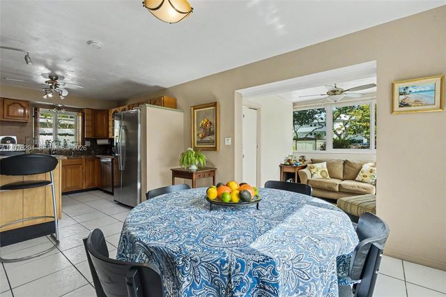 1523 Liberty Street, Hollywood, FL 33020