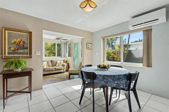 1523 Liberty Street, Hollywood, FL 33020
