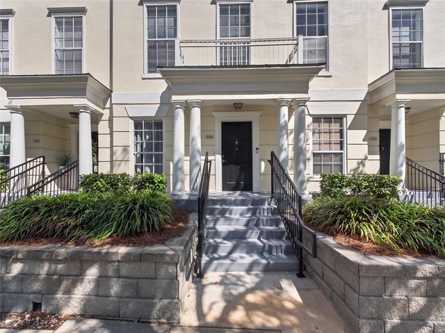 238 CELEBRATION BOULEVARD 238, Kissimmee, FL 34747