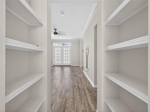 238 CELEBRATION BOULEVARD 238, Kissimmee, FL 34747