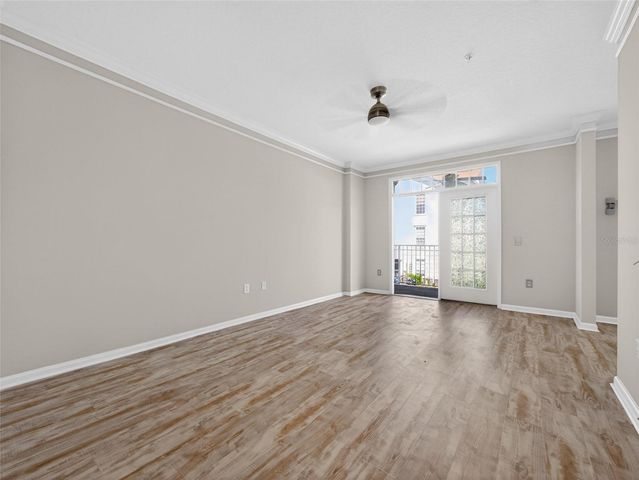 238 CELEBRATION BOULEVARD 238, Kissimmee, FL 34747
