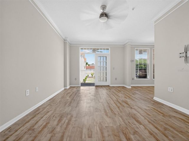 238 CELEBRATION BOULEVARD 238, Kissimmee, FL 34747