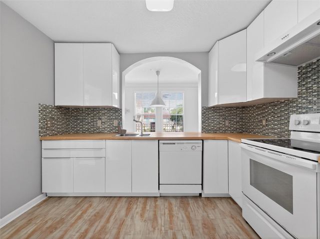 238 CELEBRATION BOULEVARD 238, Kissimmee, FL 34747